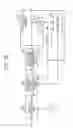 Fig. 19 - Digital coherent receiving apparatus