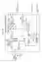 Fig. 20 - Digital coherent receiving apparatus