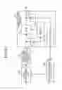 Fig. 22 - Digital coherent receiving apparatus