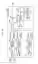 Fig. 29 - Digital coherent receiving apparatus
