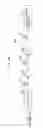 Fig. 40 - Digital coherent receiving apparatus