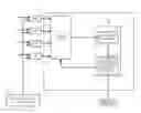 Fig. 01 - Signal processing circuit, optical receiver, detector and method for compensating for waveform distortion