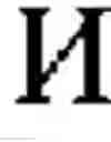 Fig. 02 - Image forming apparatus