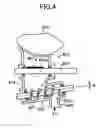 Fig. 04 - Image forming apparatus