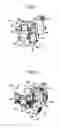 Fig. 06 - Image forming apparatus