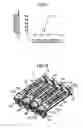 Fig. 07 - Image forming apparatus