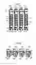 Fig. 08 - Image forming apparatus