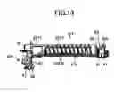 Fig. 09 - Image forming apparatus