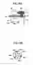 Fig. 10 - Image forming apparatus