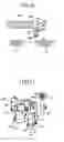 Fig. 12 - Image forming apparatus