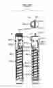 Fig. 15 - Image forming apparatus
