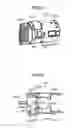 Fig. 16 - Image forming apparatus