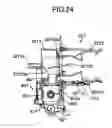 Fig. 17 - Image forming apparatus