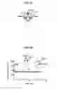 Fig. 18 - Image forming apparatus