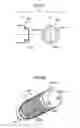 Fig. 19 - Image forming apparatus