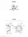 Fig. 20 - Image forming apparatus