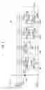 Fig. 07 - Image forming apparatus configured to use a cartridge including memory and a cartridge without memory