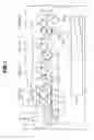 Fig. 02 - Image forming apparatus for controlling disposal of developer