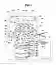 Fig. 02 - Image forming apparatus and method thereof