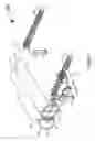 Fig. 03 - Control of overheating in an image fixing assembly