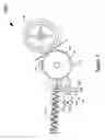 Fig. 04 - Control of overheating in an image fixing assembly