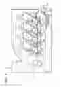 Fig. 02 - Image forming apparatus capable of calculating amount of toner adhesion accurately