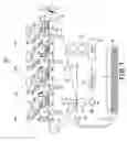 Fig. 02 - Image forming apparatus that changes AC voltage duty ratio