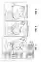 Fig. 04 - Fusing apparatus for high speed electrophotography system
