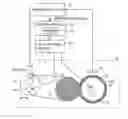 Fig. 01 - Fixing device and image forming apparatus having improved accuracy of temperature control