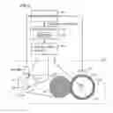 Fig. 03 - Fixing device and image forming apparatus having improved accuracy of temperature control