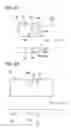 Fig. 07 - Image forming apparatus