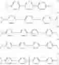 Fig. 06 - Semielectroconductive polyimide resin belt and process for producing semielectroconductive polyimide resin belt