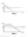 Fig. 03 - Method and apparatus for fusing a heat curable toner to a carrier sheet