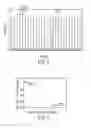 Fig. 08 - Duplex web printer system registration technique