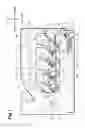 Fig. 02 - Image forming apparatus having photosensitive member unit that moves between an outer position and an operational position