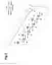 Fig. 06 - Image forming apparatus having photosensitive member unit that moves between an outer position and an operational position