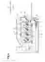 Fig. 09 - Image forming apparatus having photosensitive member unit that moves between an outer position and an operational position
