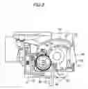 Fig. 04 - Conveying path switching structure and image forming apparatus
