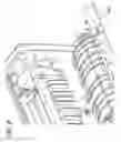 Fig. 07 - Conveying path switching structure and image forming apparatus