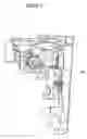 Fig. 22 - Conveying path switching structure and image forming apparatus