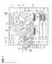 Fig. 02 - IMAGE FORMING APPARATUS