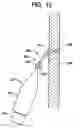Fig. 09 - Tube with resilient applicator and scraper for dispensing texture materials