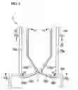 Fig. 02 - Connection device