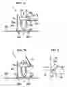 Fig. 08 - Connection device