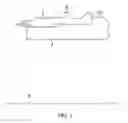 Fig. 02 - CLAMPING ASSEMBLY