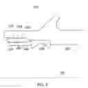 Fig. 06 - CLAMPING ASSEMBLY