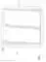 Fig. 02 - Metal Sheet with Reinforcement Structure