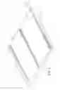 Fig. 03 - Metal Sheet with Reinforcement Structure