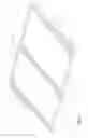 Fig. 04 - Metal Sheet with Reinforcement Structure