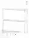 Fig. 06 - Metal Sheet with Reinforcement Structure